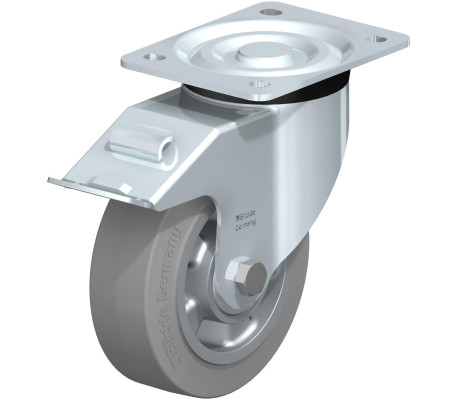 BÁNH XE BLICKLE L-ALEV 150K-FI-SG           